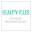 beautyisles.com