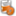 coveractions.com