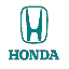 hondaworlddowneynews.com