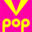 vaporpop.com