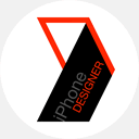 iphonedesigner.net