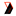 iphonedesigner.net