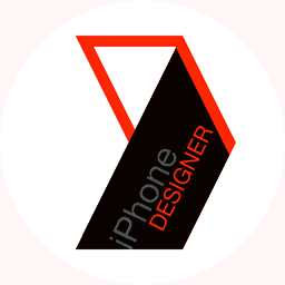 iphonedesigner.net