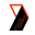 iphonedesigner.net