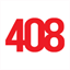 408graphics.com