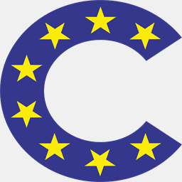 eu-cb.eu