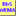 bbs-wema.de