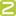 eao.2stick.ru