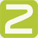eao.2stick.ru