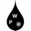 webdesign-pruefer.de