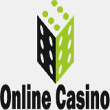 onlinecasino-casino.org