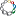 synergytechnology.it