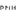 pmhadv.com