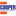cooperconst.com