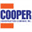 cooperconst.com