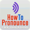 pt.howtopronounce.com