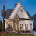 plantationbuilders.com