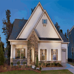 plantationbuilders.com