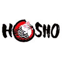 ashibahosho.co.jp