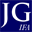 johngaulton-ifa.co.uk