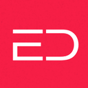 blog.evolutionland.eu