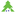 cedarcraft.ie