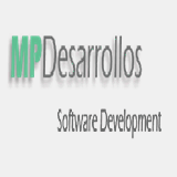 mpdesarrollos.net