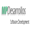 mpdesarrollos.net