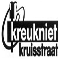 firmakreukniet.nl