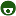 maresolve.mycoracle.com