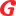 griddiet.net
