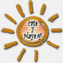 casayplaya.es