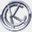 kerniecamproductions.com