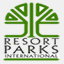 www1.resortparks.com