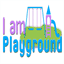 iamplayground.com