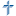 mystpauls.org