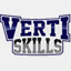 vertiskills.com