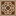 petroglyphdesign.com