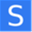 sonicapp.net