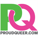 pqmonthly.com