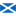 highlightsofscotland.com