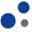 cnc-welcker.de