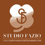 studiocommercialefaziomario.com