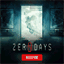 zerodaysfilm.com