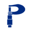 p-a-t.com