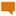 forumlingua.net