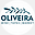 oliveira.cz