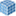 net-placements.com