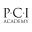 pci-academy.com