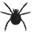 howtogetridofchiggers.com